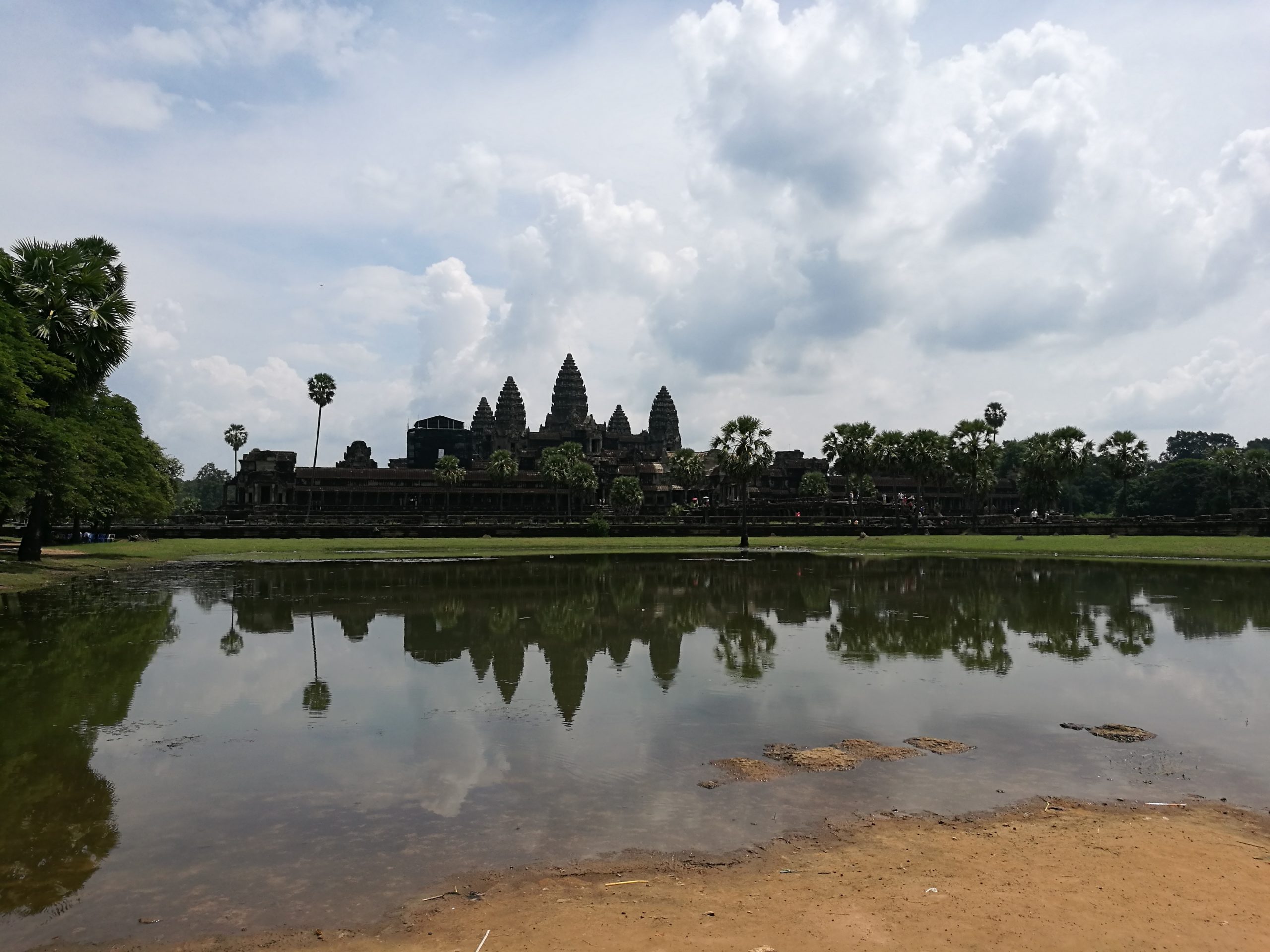 Angkor-Wat-siem-reap-cambodia