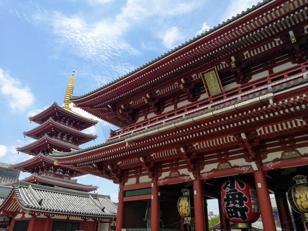 MEIJI-JINGU-SHRINE-Senso-ji-temple-tokyo-visit-garden-omikuji